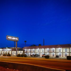 Red Lion Inn & Suites Tucson Downtown